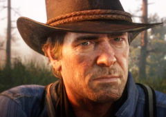 Jogador de Red Dead Redemption 2 faz descoberta inédita 7 anos após lançamento do jogo