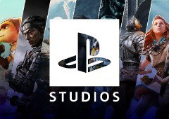 Jogadores de PC podem estar prestes a perder jogos da PlayStation