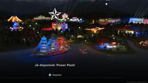 Joguei o DLC Power Pack e a Spec III do Gran Turismo 7: esta é a minha opinião
