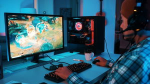 Jogar pode ser melhor para o cérebro do que imaginas, revela estudo