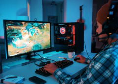 Jogar pode ser melhor para o cérebro do que imaginas, revela estudo