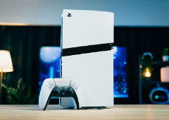Jogar PS5 no PC pode estar mais perto do que imaginas