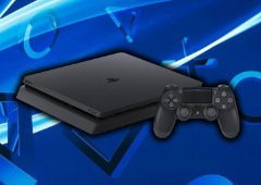 Jogas na PS4? Alguns serviços deixam de funcionar em 2026