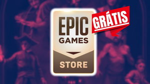 Jogo estratégia que custa 26,99 € está grátis na Epic Games Store por tempo limitado