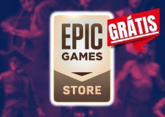 Jogo estratégia que custa 26,99 € está grátis na Epic Games Store por tempo limitado