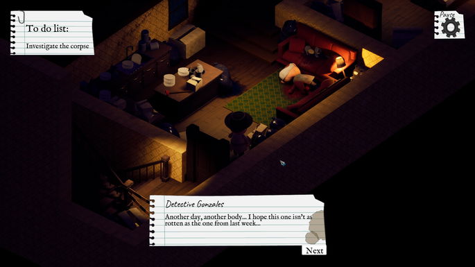 Jogo gr&aacute;tis Steam