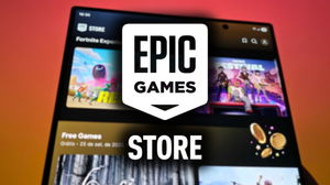 Jogo grátis da Epic Games Store também fica disponível para Android e iOS