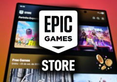 Jogo grátis da Epic Games Store também fica disponível para Android e iOS