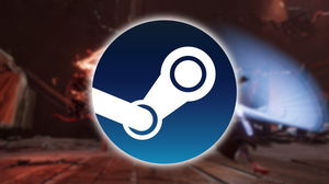 Jogo grátis inspirado em Dark Souls acaba de chegar à Steam