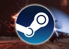 Jogo grátis inspirado em Dark Souls acaba de chegar à Steam