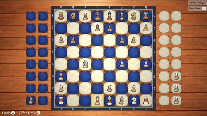 Jogo gr&aacute;tis PS5