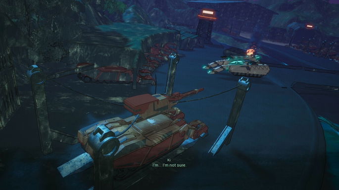 Jogo gr&aacute;tis Steam