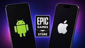 Jogo pago de estratégia está grátis no Android e iOS pela Epic Games Store