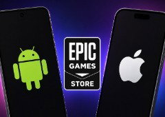 Jogo pago de estratégia está grátis no Android e iOS pela Epic Games Store