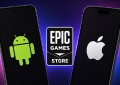 Jogo pago de estratégia está grátis no Android e iOS pela Epic Games Store