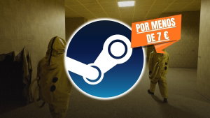 Jogo que inspirou recente adaptação nos cinemas está por menos de 7 € no Steam