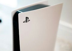 Sony testa preços diferentes na PlayStation Store e nem todos pagam igual