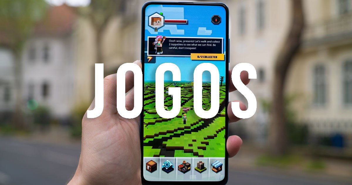 24 jogos e apps temporariamente grátis na Play Store para Android - 4gnews