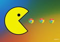 19 jogos do Google escondidos na pesquisa