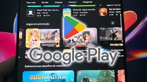 Resgata já! Google Play Store oferece estes 8 jogos grátis por tempo limitado