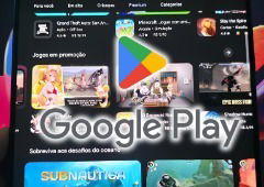 Resgata já! Google Play Store oferece estes 8 jogos grátis por tempo limitado