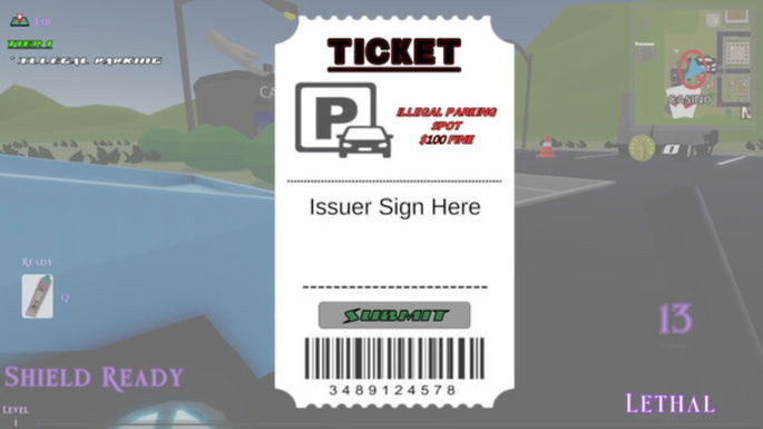 Jogos grátis Steam cLocked In