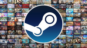 Steam recebeu uma avalanche de jogos grátis em novembro: eis os 9 melhores