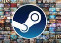 Steam recebeu uma avalanche de jogos grátis em novembro: eis os 9 melhores
