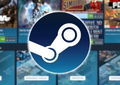 10 jogos em promoção na Steam com descontos brutais de até 90%