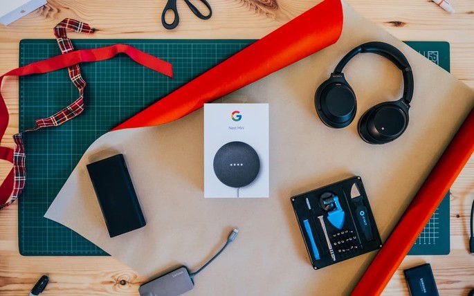 Android y Google Nest están recibiendo el apoyo que tanto necesitan