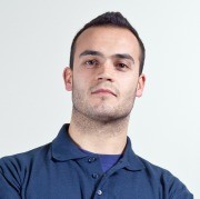 Jorge Lopes Jorge Lopes