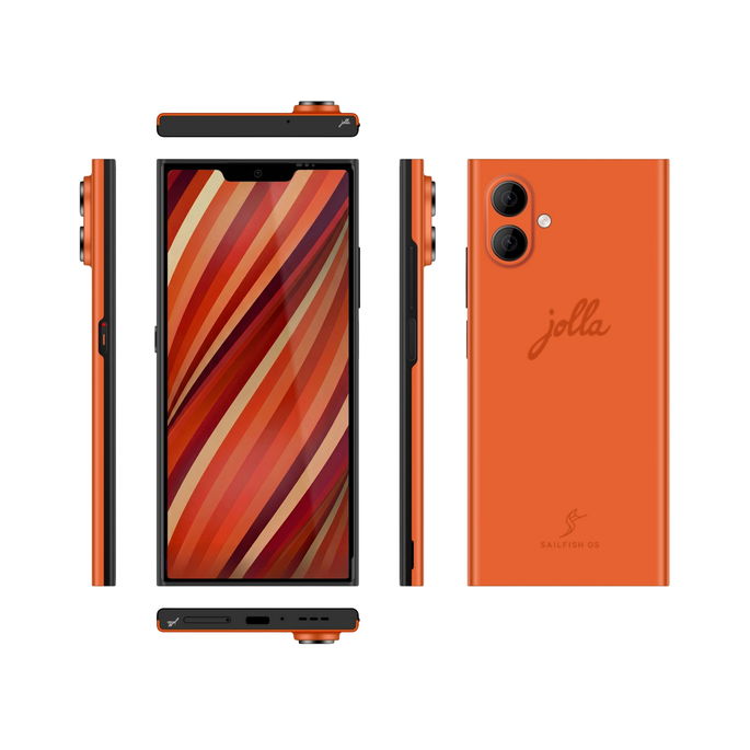 jolla
