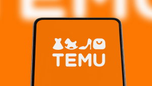 Julho arranca com más notícias para quem compra na Temu, Shein e AliExpress