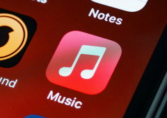 Julho chega com más notícias para os portugueses com Apple Music