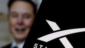 Junho chega com más notícias para os portugueses com Starlink