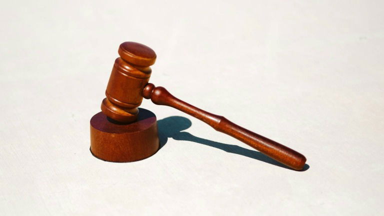 Justiça condena MEO, NOS e NOWO a devolverem milhões aos clientes