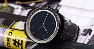 DEAL ALERT: Enorme quantidade de smartwatches e fitness trackers em promoção