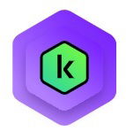 Karpersky Plus