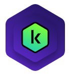 Karpersky Premium