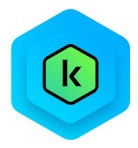 Kaspersky Standard