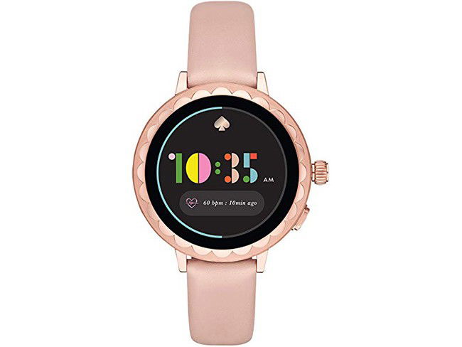 Kate Spade