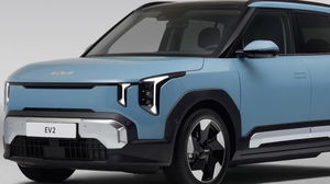 Kia acaba de lançar o seu modelo mais barato de sempre com preço que promete surpreender