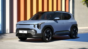 Kia EV2 já tem preço e é acessível: quando chega e como reservar em Portugal