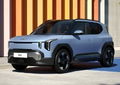 Kia EV2 já tem preço e é acessível: quando chega e como reservar em Portugal
