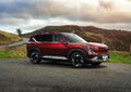 Kia EV5: já há preços do elétrico para Portugal