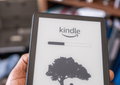 Kindle recebe atualização histórica e resolve finalmente a maior frustração dos utilizadores