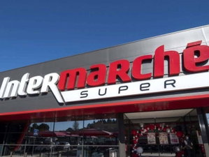 Oferta de verão: kit de churrasco do Intermarché a preço de perder a cabeça