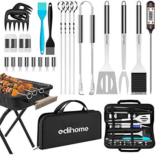 Kit Edihome