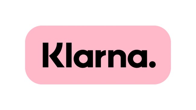 Klarna