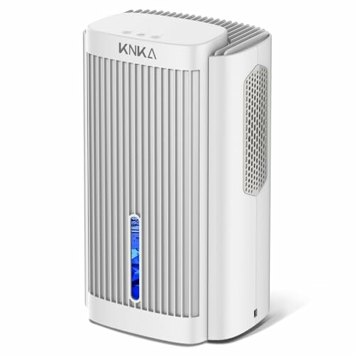 KNKA Desumidificador CS06